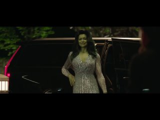 best трейлер женщина халк she hulk 2022 best