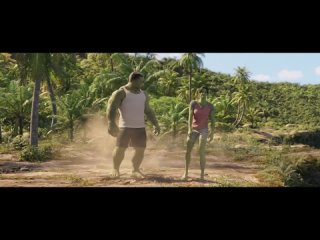 best отрывок женщина халк she hulk 2022 best