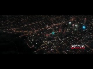 best чудо женщина галь гадот в шазам 2 ярость богов 2023 best