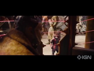 best удаленная сцена стражи галактики 3 guardians of the galaxy vol 3 2023 best