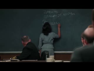 best ученые обнаружили что мозг человека способен на нечто невероятное best