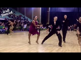 best pavel lagurev alina voina jive on poc 2020 тск ренессанс пмк непокоренных best