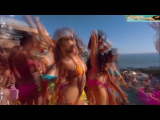 best cock hero flux dance 1 best