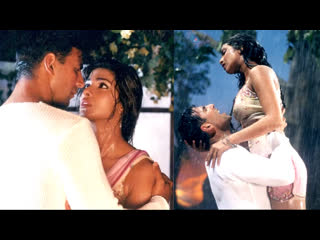 best woh pehli barsaat akshay kumar priyanka chopra songs best