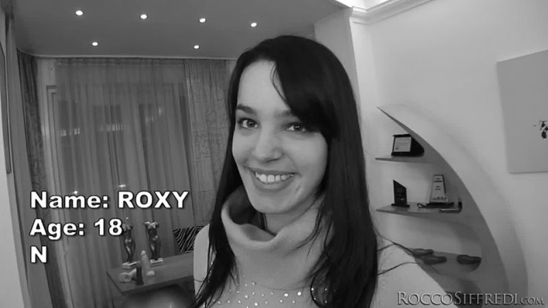 best трах в рот студентки из болгарии на порно кастинге рокко best