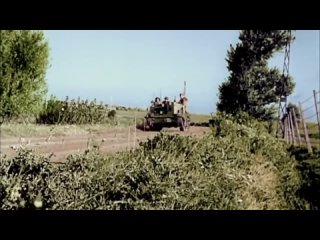 best вторая мировая война в цвете hd 2 молниеносная война best