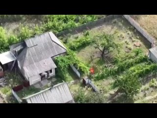 best вс рф взяли под контроль село калиново best