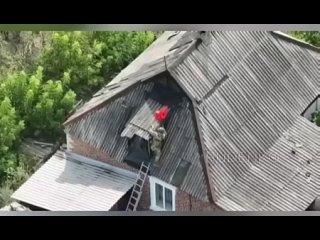 best 114 я отдельная мотострелковая бригада подняла знамя над калиново best