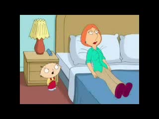 best family guy mom mam momy ma mama 240p mp4 best