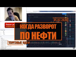 best стоит ли шортить рынок где остановится рубль торговые идеи hunt for money на 05 02 2020 best