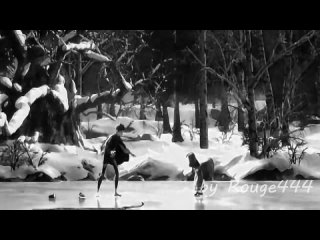 best jack frost джек фрост ледяной джек печаль тоска грусть best
