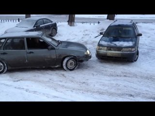 best ой блять наркоманы развлекаются дтп убой пиздец юмор прикол ржачь нефедов ахах porno наеб шутка незлоб универ best