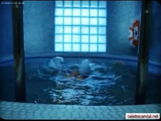 best голая екатерина стриженова в фильме от 180 и выше best