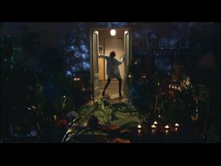 best елена бирюкова голая обнаженная в фильме идеальная жена best
