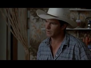 best meg ryan nude sex scene мег райан голая в эротической секс сцене в фильме плоть от плоти best