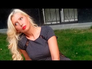 best видеообзор минет тренер екатерина любимова best