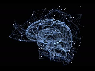 best мозг с дэвидом иглменом 1 что такое реальность 2015 the brain with dr david eagleman док сериал 720 best