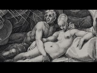 best гольциус и пеликанья компания 2012 питер гринуэй peter greenaway best