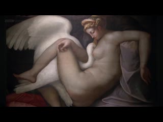 best освобожденный ренессанс the renaissance unchained 3 шелк секс грех 2016 док сериал искусство вальдемар янушчак best
