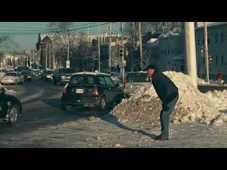 best совсем новое whole new thing 2005 w 2 клуб фильмы про мальчишек films about best