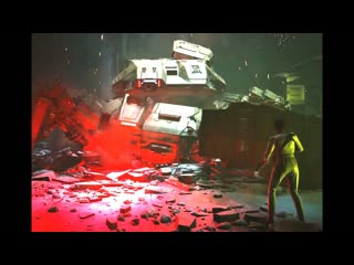 best defeated химера 0005 c m наивысшая сложность 2 02 best