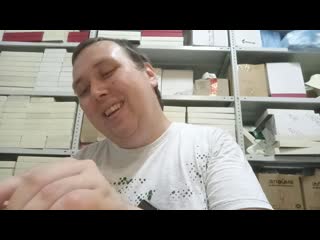 best говноблог 3 кошки ловля стерилизация уход почта россии и прочее best