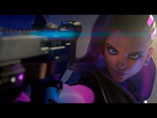 best blizzcon 2016 основные анонсы с церемонии открытия best
