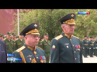 best студенты пензенского артинститута присоединились к всероссийскому телемосту best