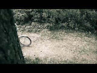 best надежда безмельницына ялунина голая самый большой архив фото и видео голых знаменитостей онтакте best