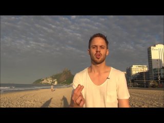 best julien rsd как утроить результаты мгновенно как быть парнем которого она не может получить best