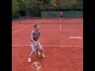 best видео от жестокая реальность аморальный грязный юмор best
