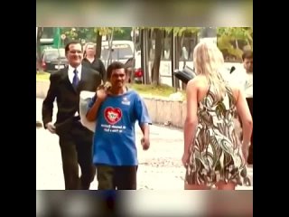 best видео от жестокая реальность аморальный грязный юмор best