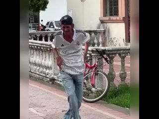 best видео от жестокая реальность аморальный грязный юмор best