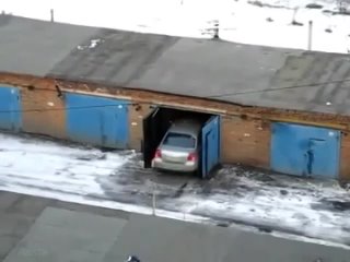 best жестокая реальность аморальный грязный юмор best