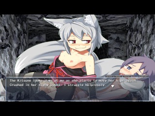 best laynee monster girl quest all scenes part 3 best