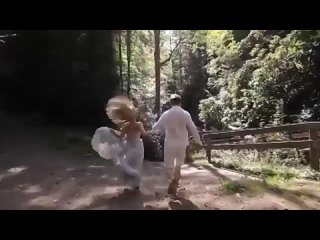 best как мало тех с кем хочется проснуться очень красивый клип на стихи эдуарда осадова best