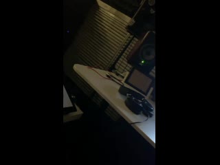 best bumble beezy отрывок нового трека rapnews best