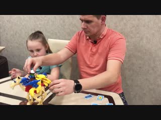 best игра и папа в шоке ангелина и верблюд самый непослушный и хитрый в пустыне best