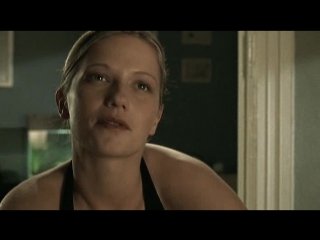 best размер имеет значение das beste stuck 2002 жанр комедия best