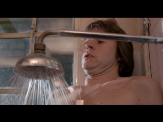 best приключения приятеля сантехника adventures of a plumbers mate 1978 жанр комедия комедия криминал best