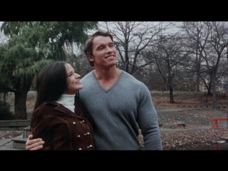 best геркулес в нью йорке hercules in new york 1970 жанр фэнтези приключения семейный best