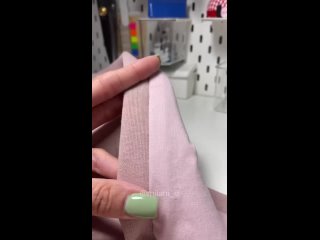 best в этом видео рассказываю и показываю как отшить капюшон с подкладкой процесспошива капюшон шьюсама vikisews харпер best
