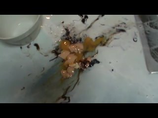 best как сделать усный шоколадный молочный коктейль best