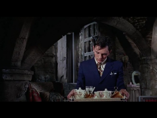 best коллекционер 1965 экранизация романа джона фаулза коллекционер best