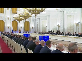 best воспитание скромное по наружности дело в то же время является одним из величайших дел в истории best