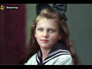 best ожившие старинные фотографии путешествие в прошлое best