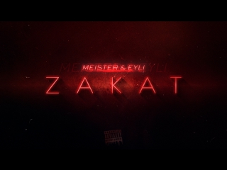 best meister x eyli zакат edit defry best