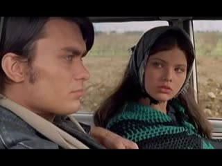 best самая красивая жена the most beautiful wife la moglie piu bella 1970 best