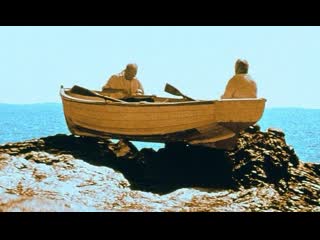 best сюрприз старины неда поминая неда waking ned waking ned devine 1988 best