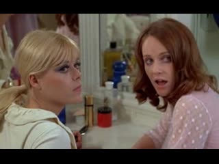 best дикие кошки из швеции every afternoon swedish wildcats 1972 best